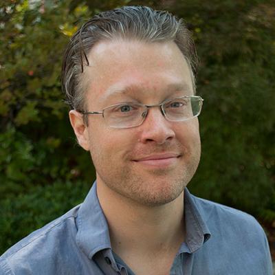 Ayman Awartani, photo 1