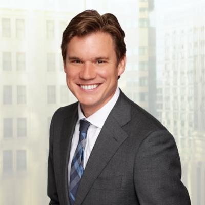 Pete Lipscomb, photo 1