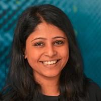 Julien Sellgren, photo 1