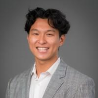 Joshua Chan, photo 2