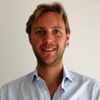 Morgane Fleurance, photo 1