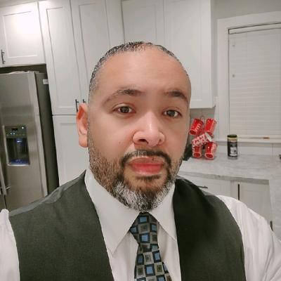 Marco Smith, photo 1