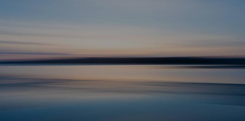 Brian Moaddeli, photo 2