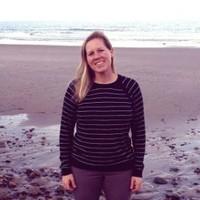 Jacklyn Bonneau, photo 2