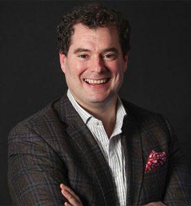 Tommy Kearns, photo 1