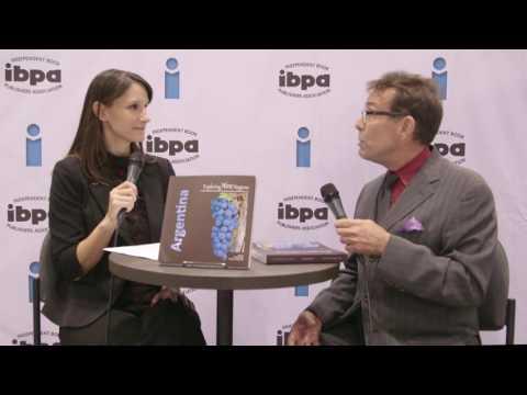 Michael C. Higgins, MBA, PhD ✅, photo 2