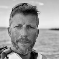 Dan Andersen, photo 2