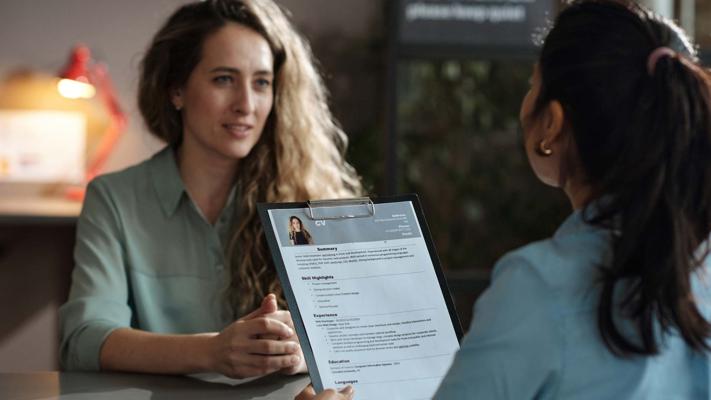 Sonny Silva, photo 2