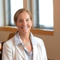 Donna Driscoll, photo 2