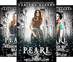 Lucy Dreger, photo 2