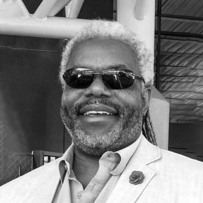 Landry Butler, photo 2