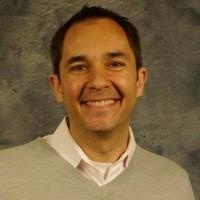 Kevin Boryk, photo 2