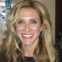 Megan Guresh, photo 1