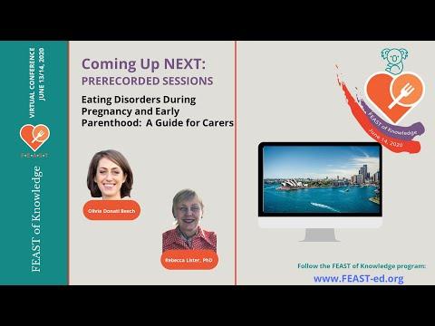 Olivia Beech, photo 2