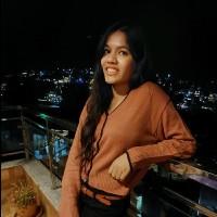 Ishita Singh, photo 2