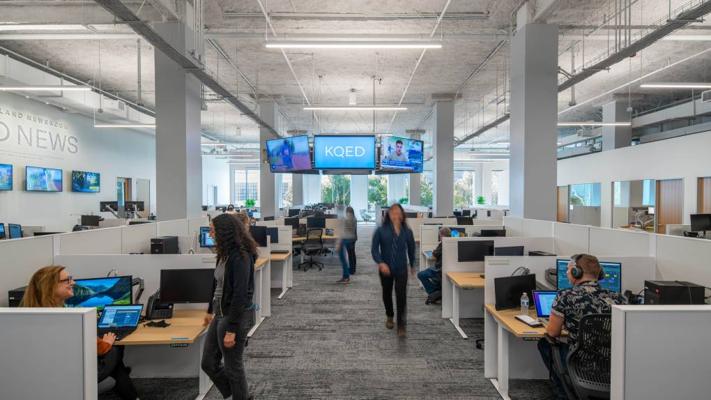 Peter Cavagnaro, photo 1