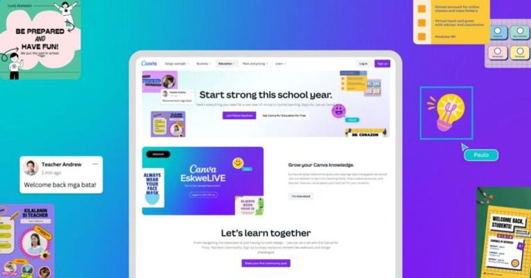 Geryl Minguillo, photo 1