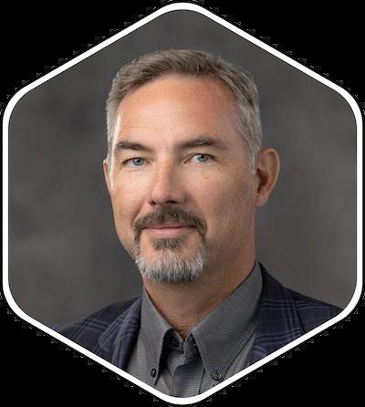 Bryan Turcotte, photo 2