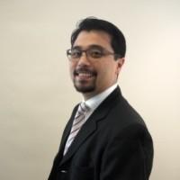 Ramon Tanjuatco, photo 1