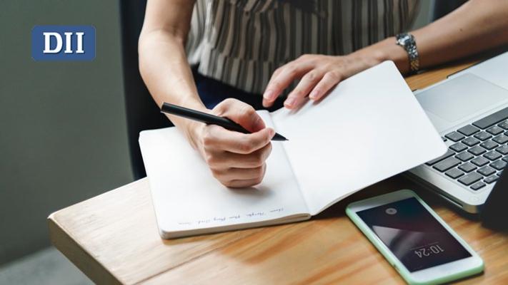 Peter Chesner, photo 2