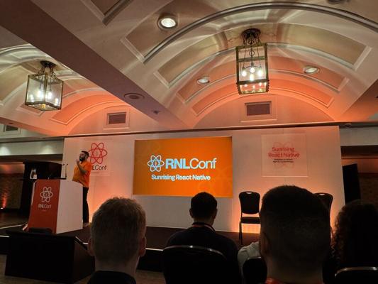 Samantha Dalzell-Matthew, photo 2