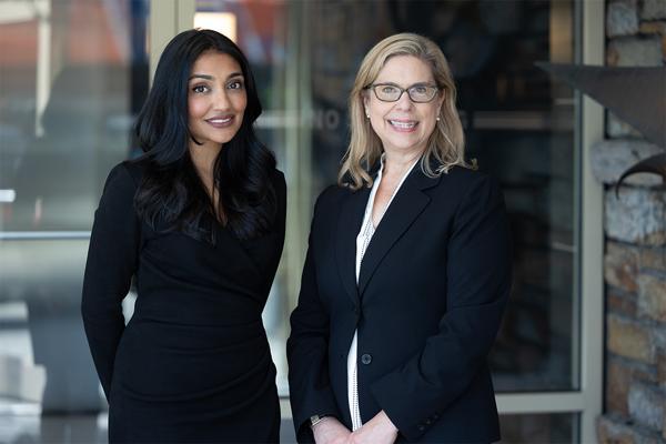 Maddison Wilson, photo 1