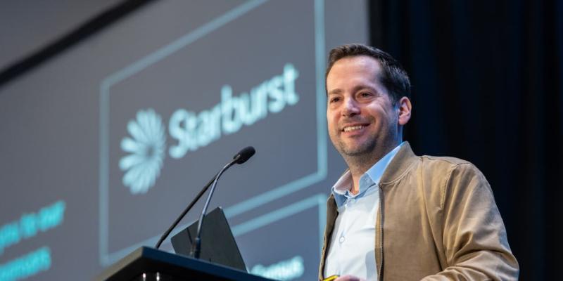 Cesar Ortega, photo 2