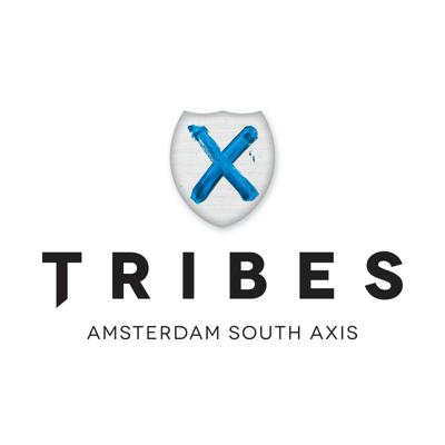 Sandra Veth, photo 1