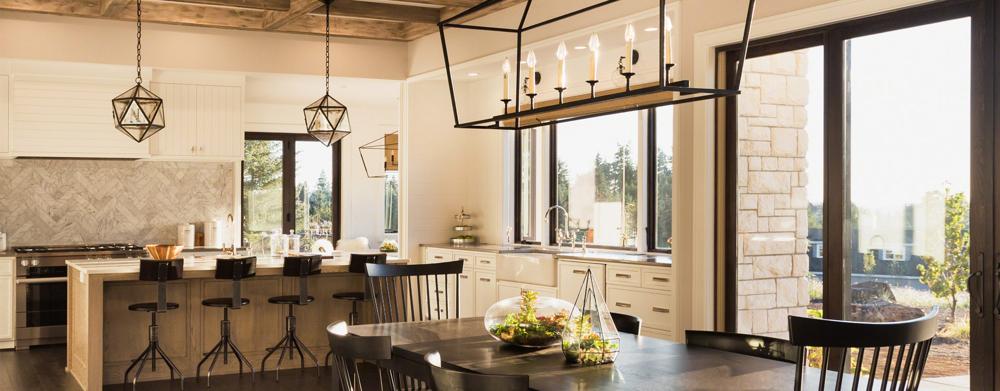 Caesarine Ruiz, photo 2