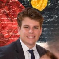 Jack Brougher, photo 2