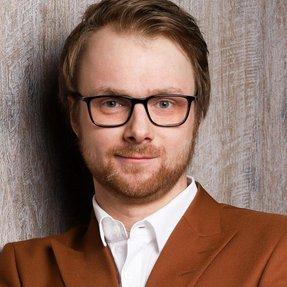 Thomas Nordmann, photo 1