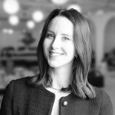 Sander Ruitenberg, photo 2