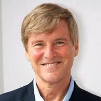 Leigh Steinberg, photo 2