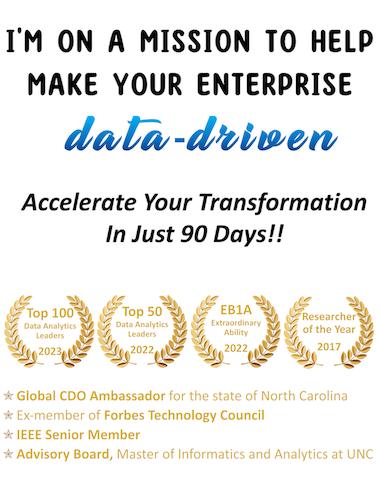 Jit Papneja, photo 2