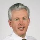 John McElroy