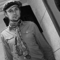 Chris Dekker, photo 2