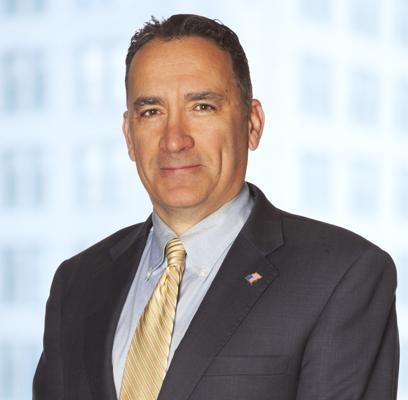 Dan Recht, photo 1