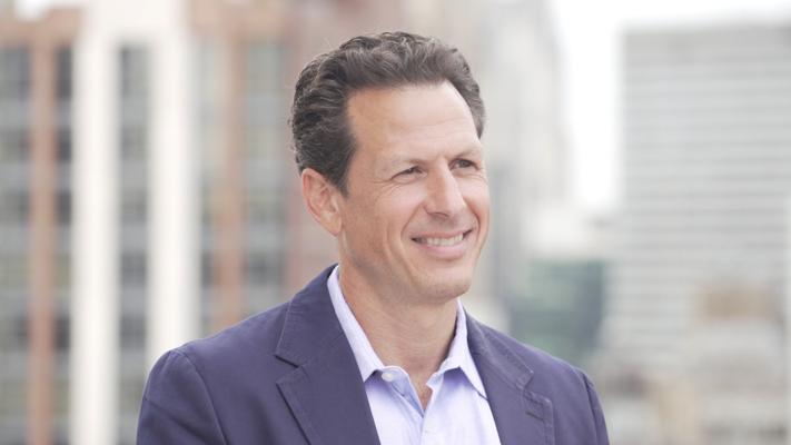 Bilkan Erkmen, photo 2