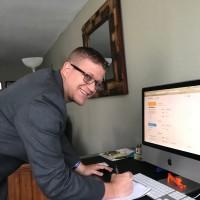 Eli-Mp Nic Redwine CPC, photo 1