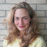 Michelle Warren, photo 2