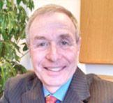 Frederic Ury, photo 2