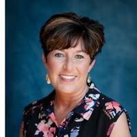 Michelle Vogt, photo 2