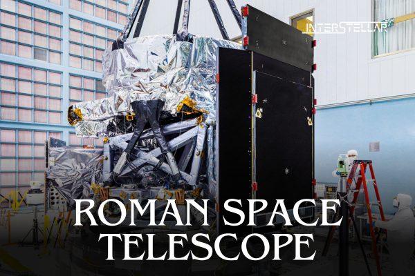 Bear Witherspoon, photo 2