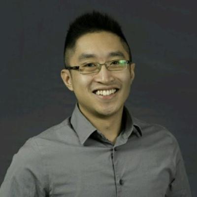 kim ki moon (Peter), photo 1