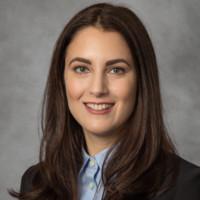 Nancy Cargile, photo 2