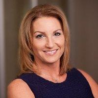 Gabe Messercola, photo 1