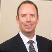 Dirk Steller, photo 1