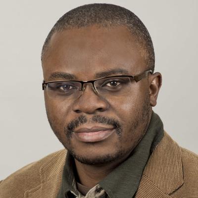 Anthony Chansa, photo 1