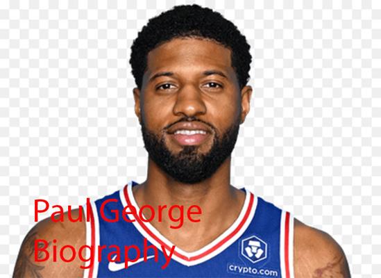 Paul Punguta, photo 2