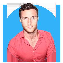 Jonathan Cloonan, photo 1